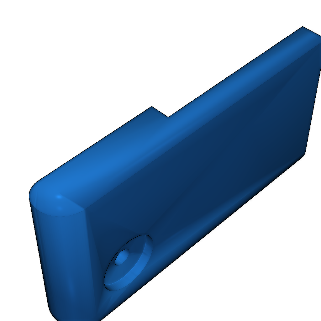Модель Spine от Faraday Motion для электрического скейтборда