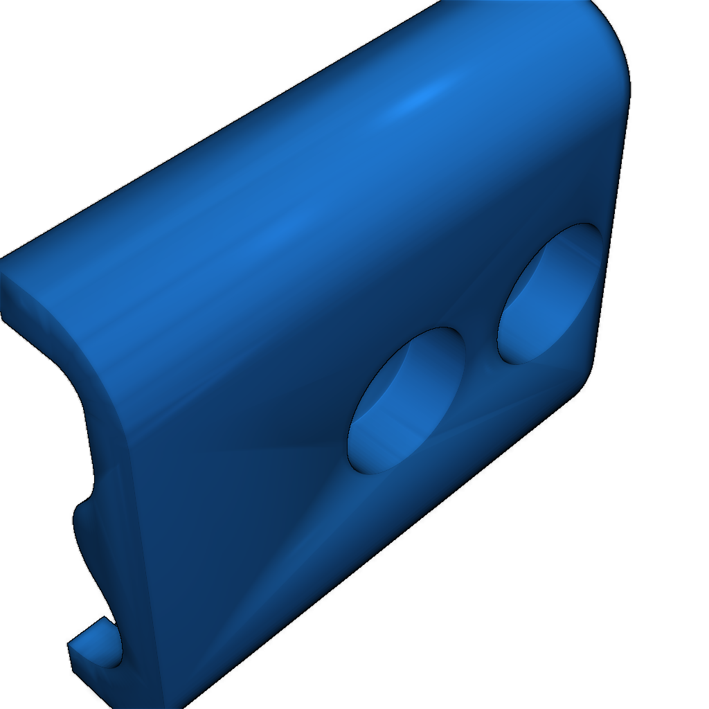 Модель Spine от Faraday Motion для электрического скейтборда