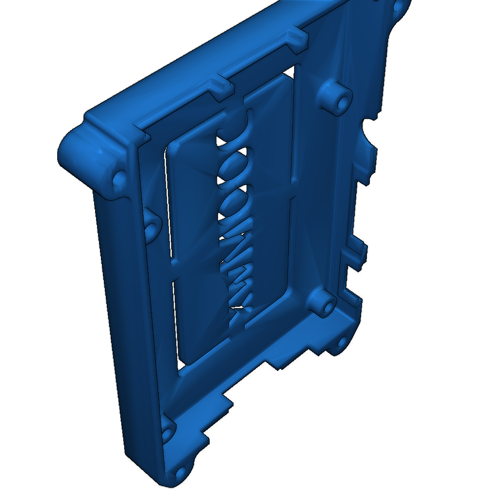 $100 Открытый Компьютер