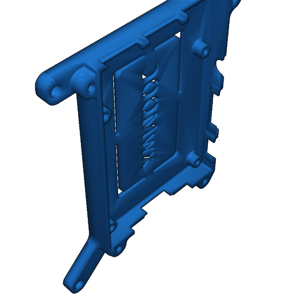 $100 Открытый Компьютер