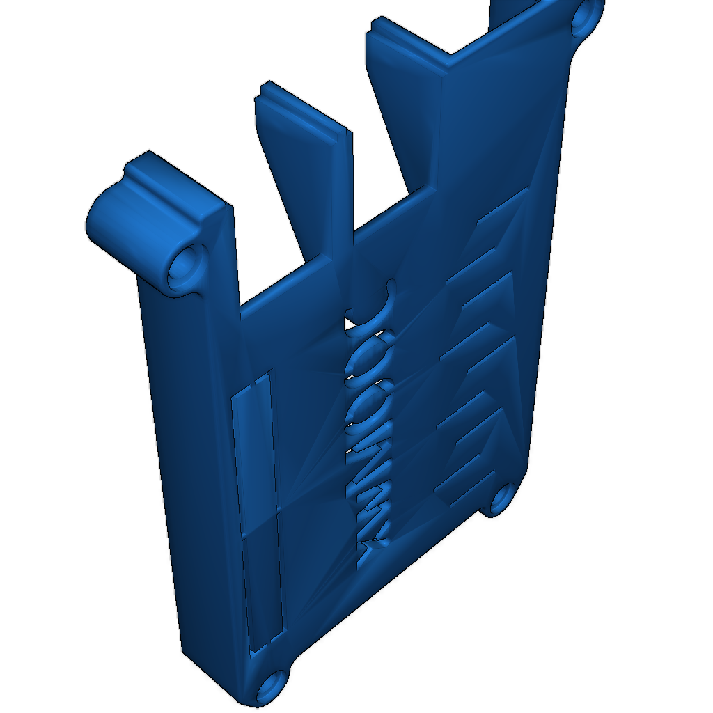 $100 Открытый Компьютер