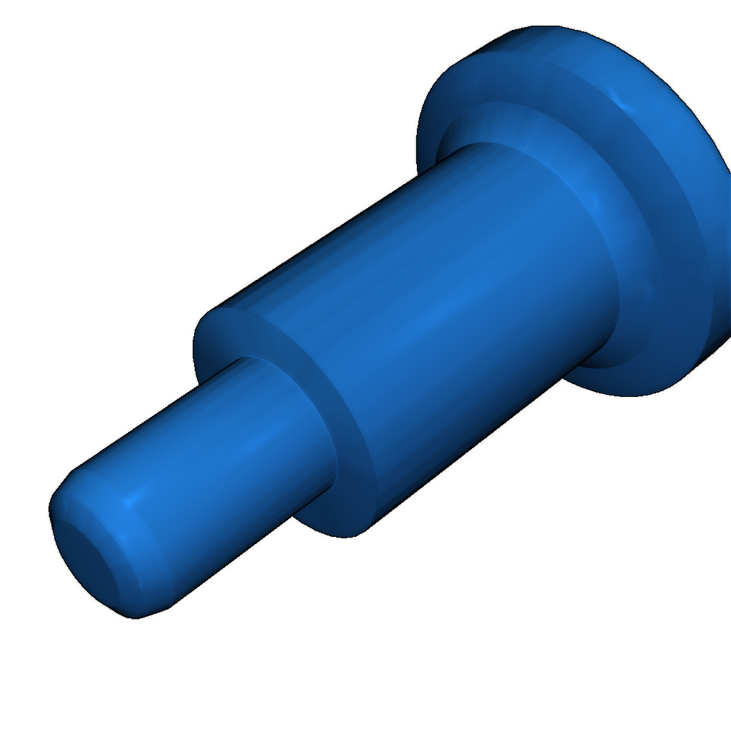 Открытый грузовой вагон масштаб H0