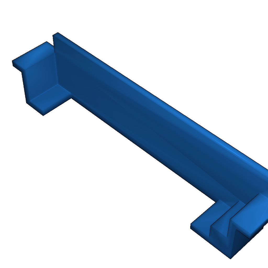 Midui - открытый MIDI-пад