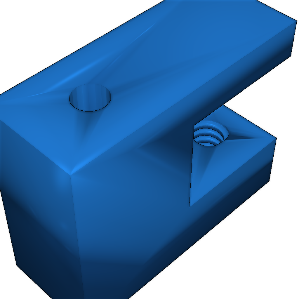 Прялка "guindol" Версия 2