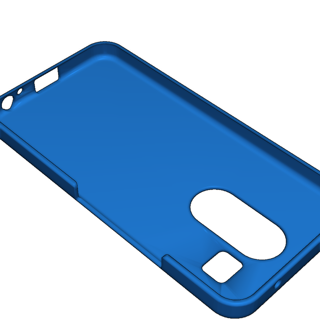 Чехол для Nexus 5X с логотипом Open Hardware