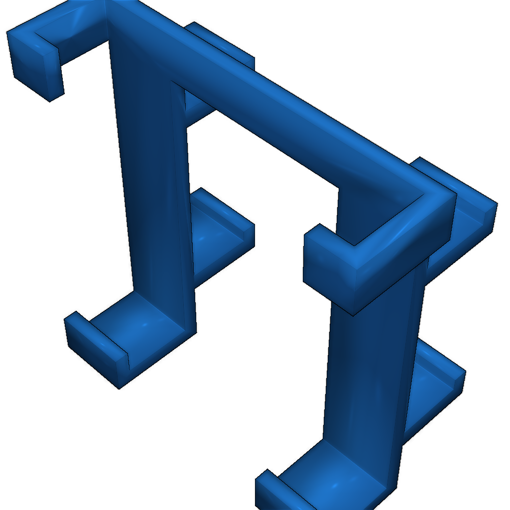 Поддержка iPhone 4S для Opel Astra GTC