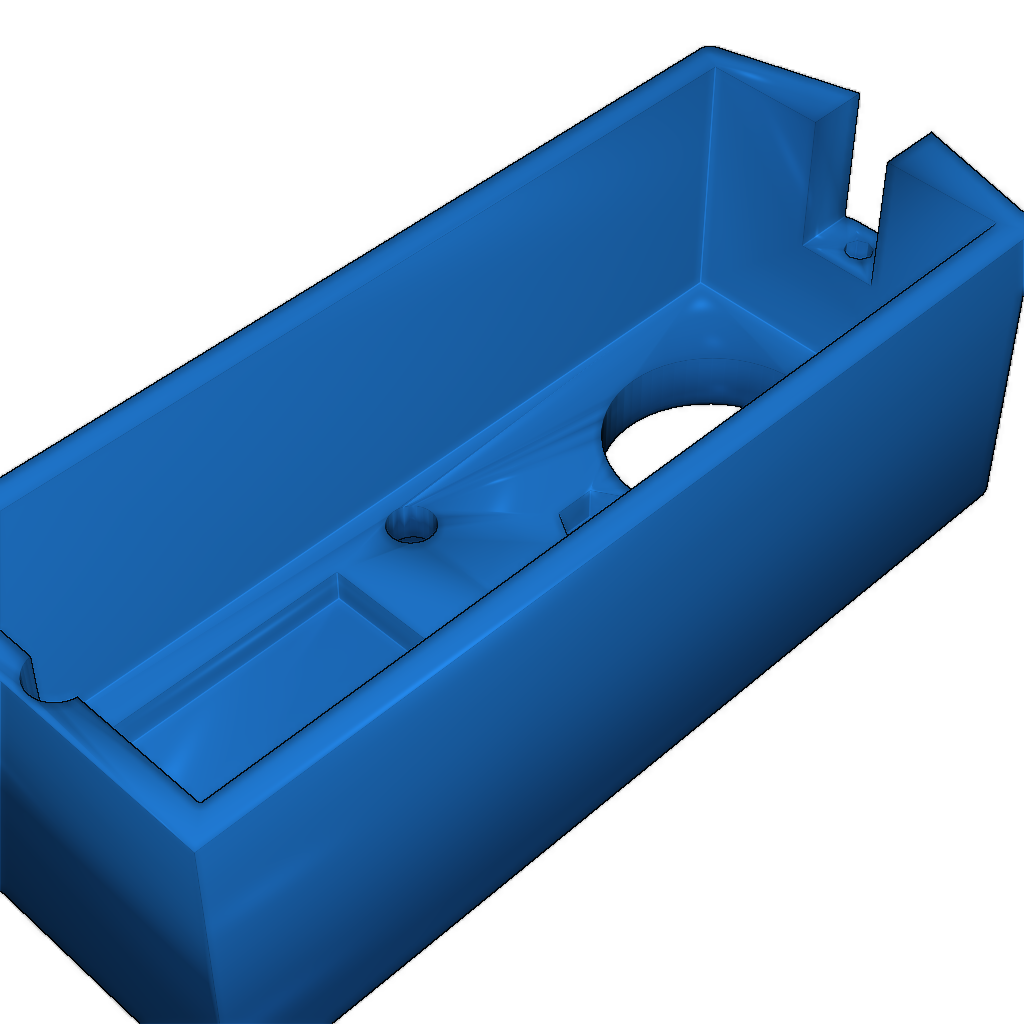 Машина для намотки электромагнитов Open Emag