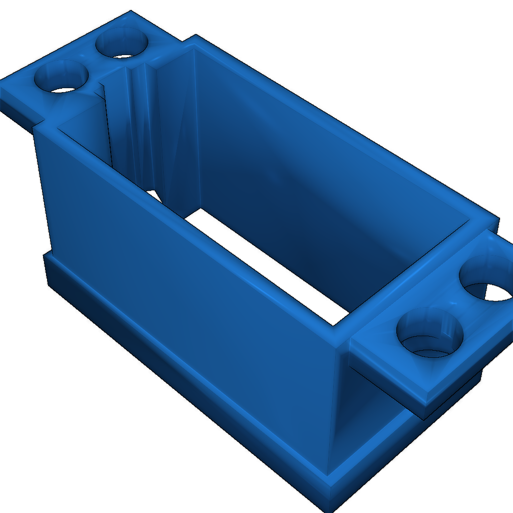 Машина для намотки электромагнитов Open Emag