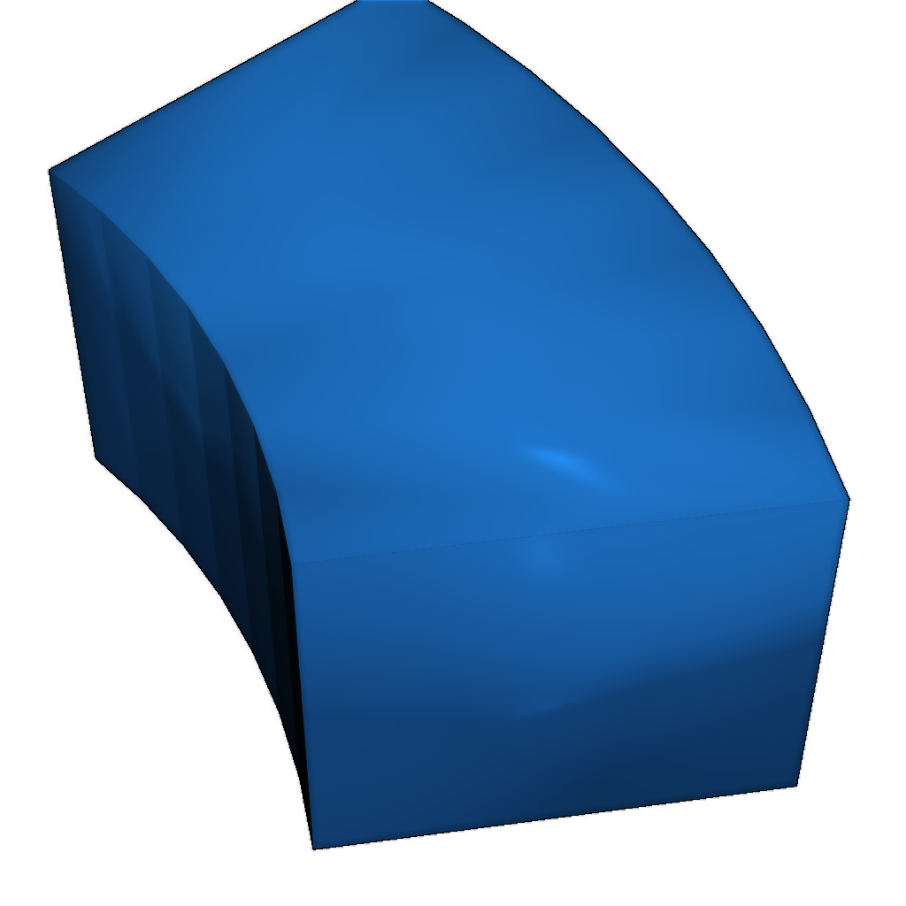 Римская арка - Образовательный ресурс