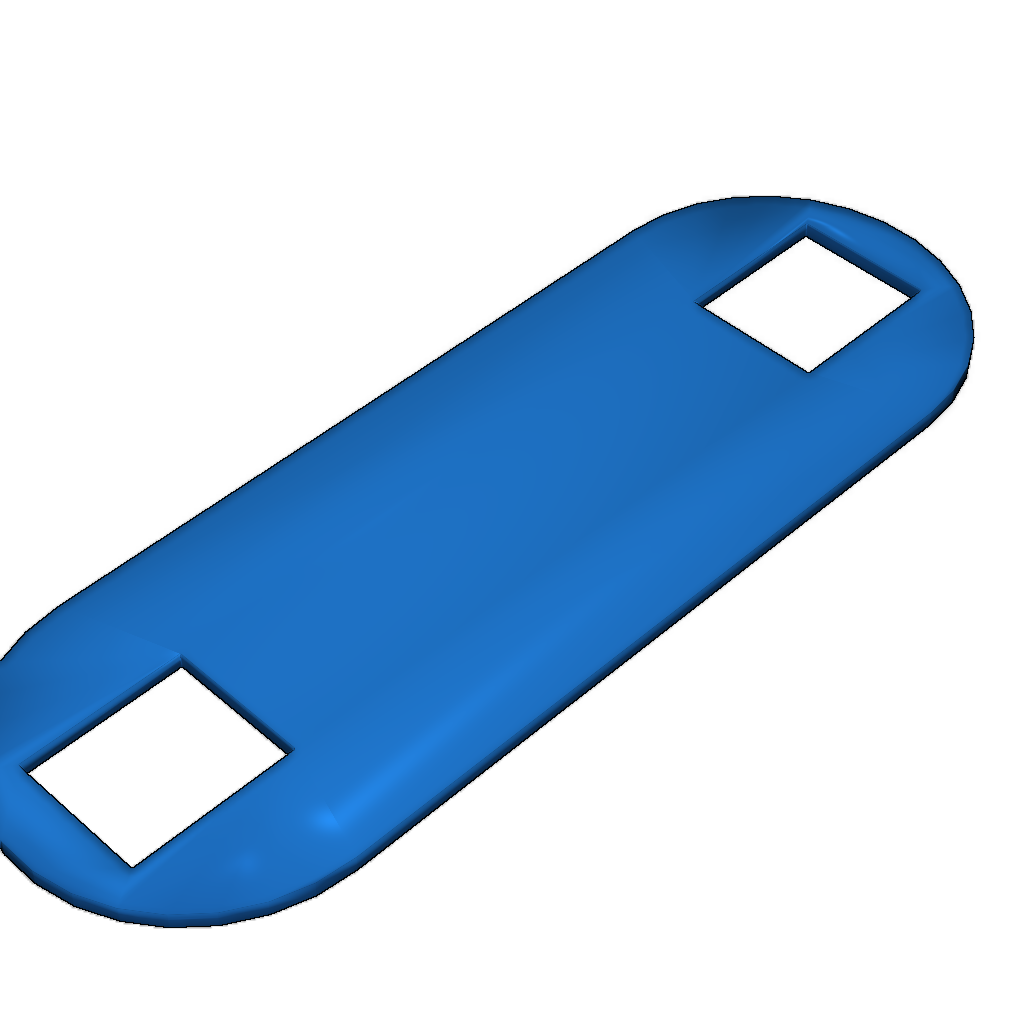 Римская арка - Образовательный ресурс