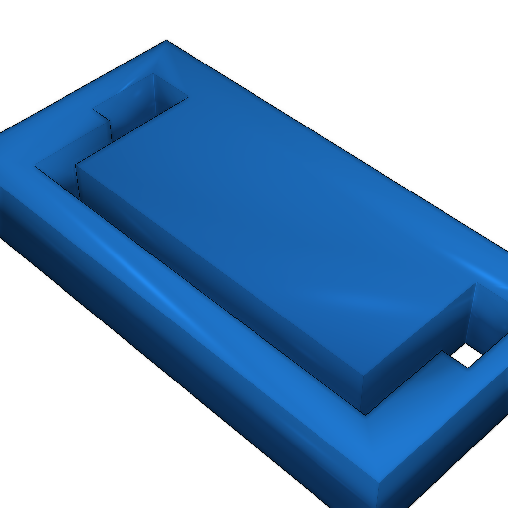 Лазерный гравировщик Laserscythe