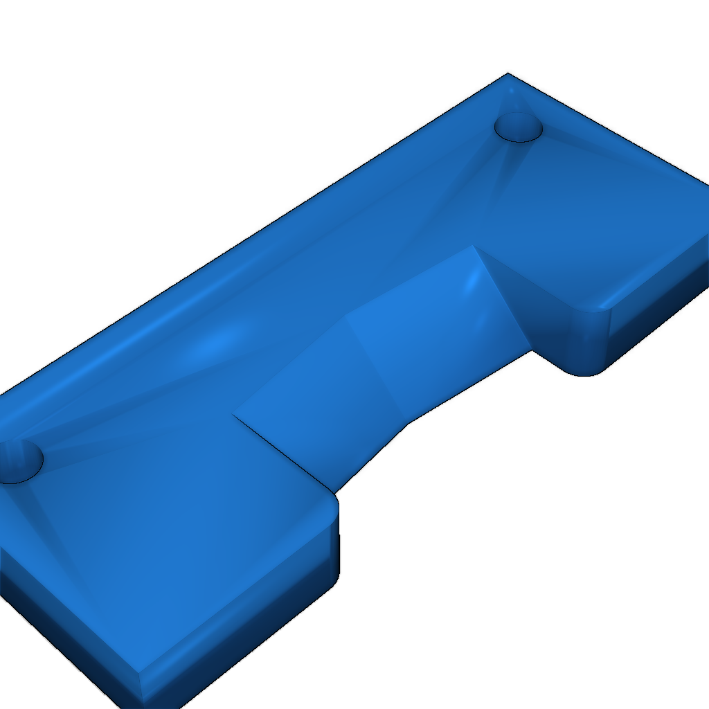 Лазерный гравировщик Laserscythe