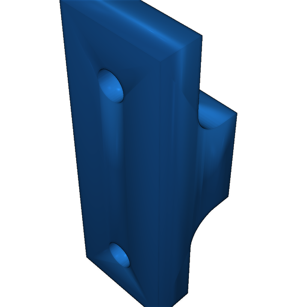 Лазерный гравировщик Laserscythe