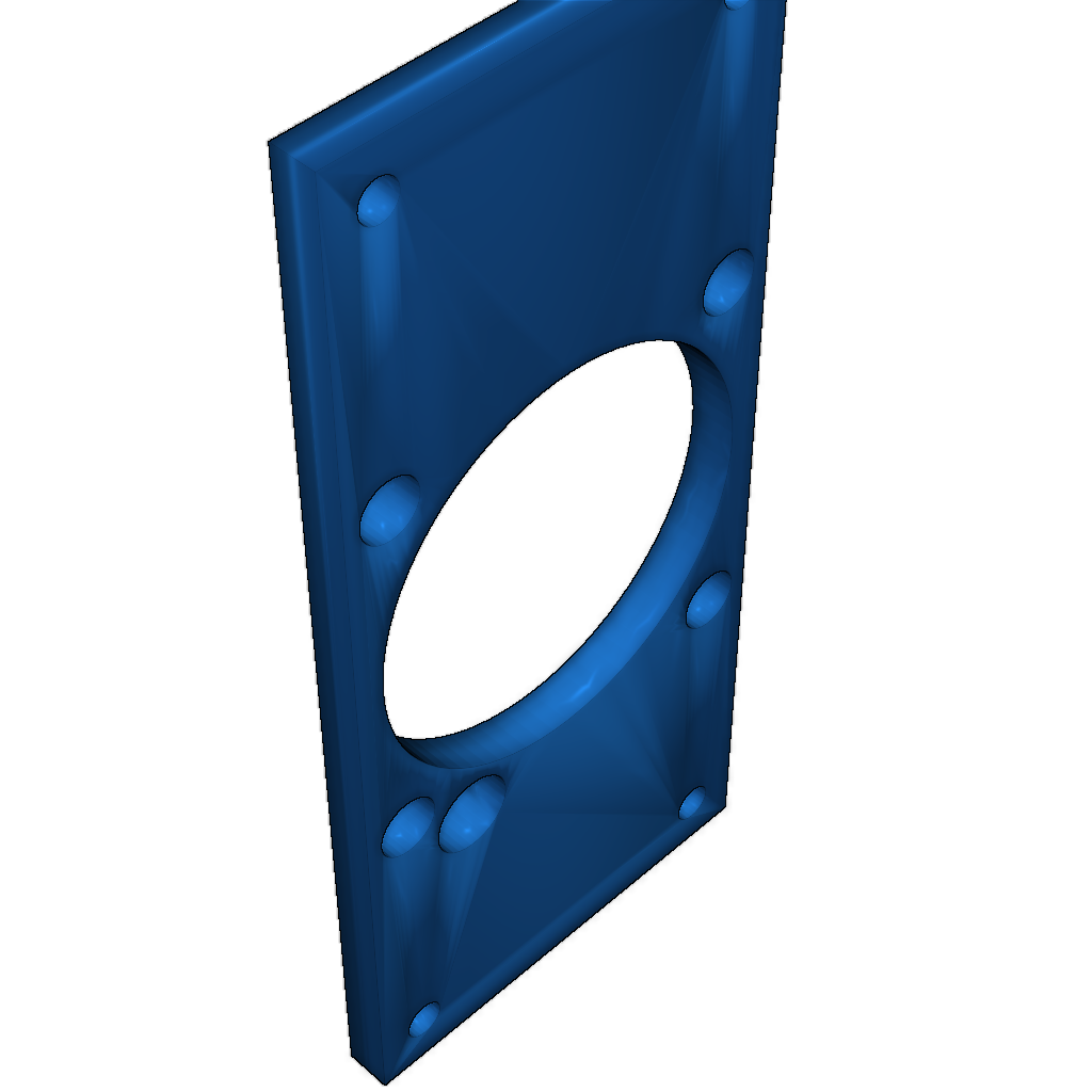 Лазерный гравировщик Laserscythe