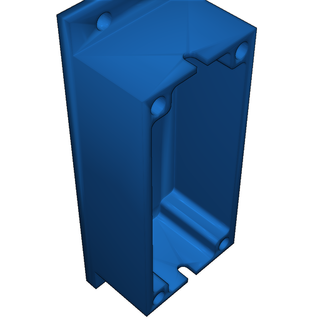 Лазерный гравировщик Laserscythe