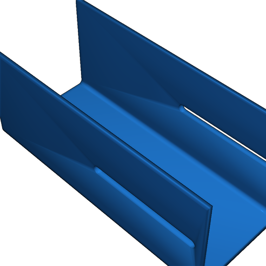 Лазерный гравировщик Laserscythe