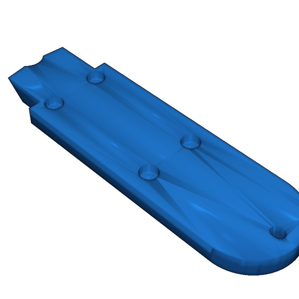 Лазерный гравировщик Laserscythe