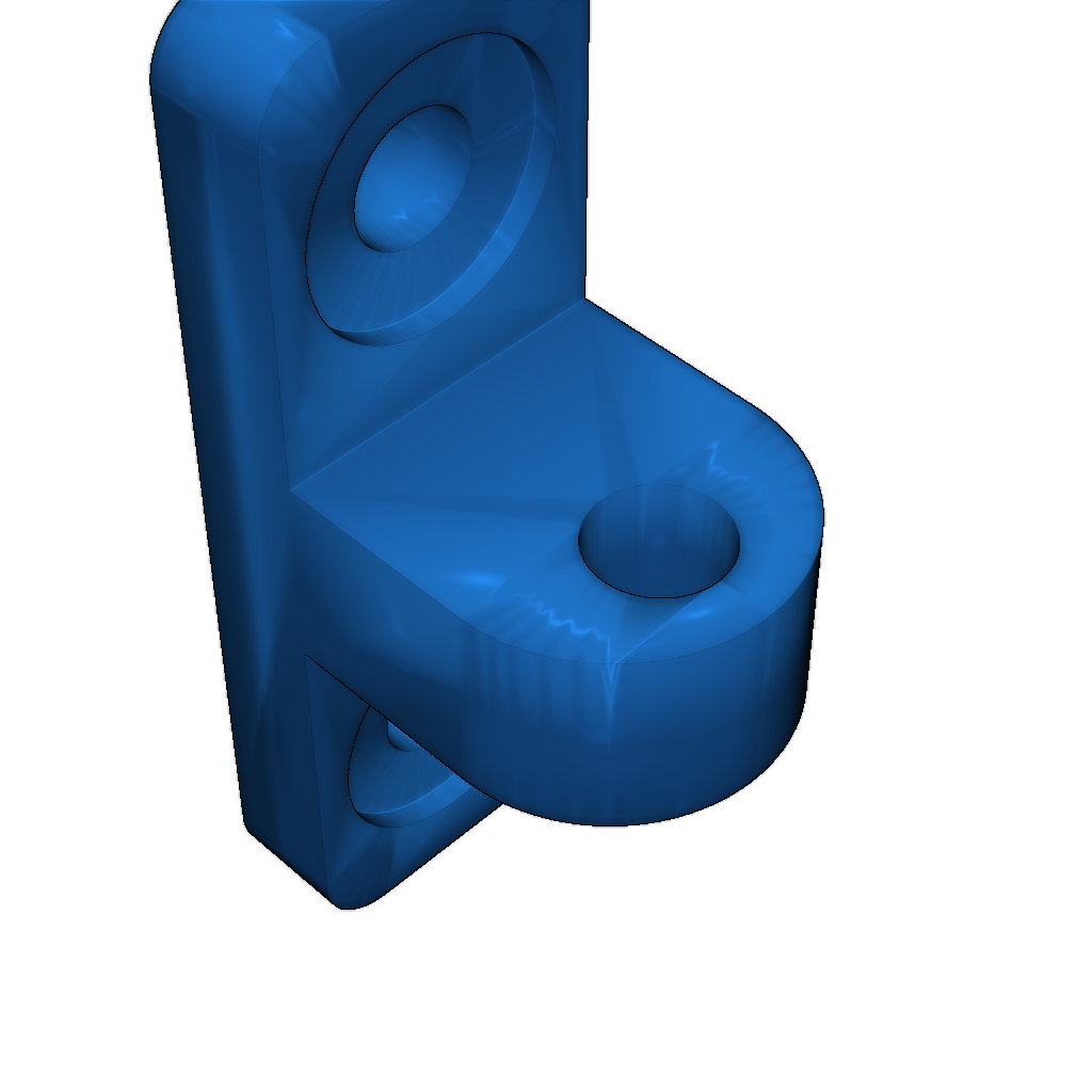 Лазерный гравировщик Laserscythe