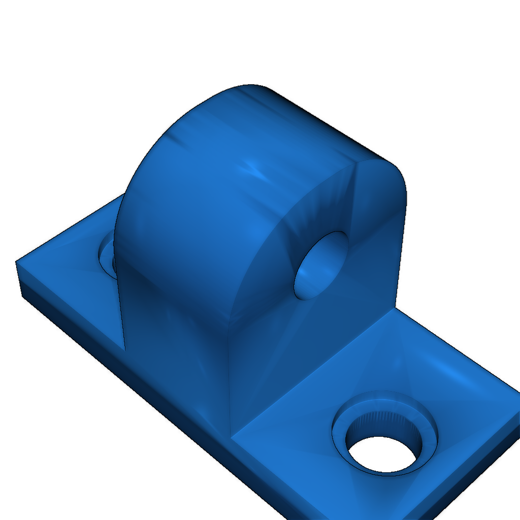 Лазерный гравировщик Laserscythe