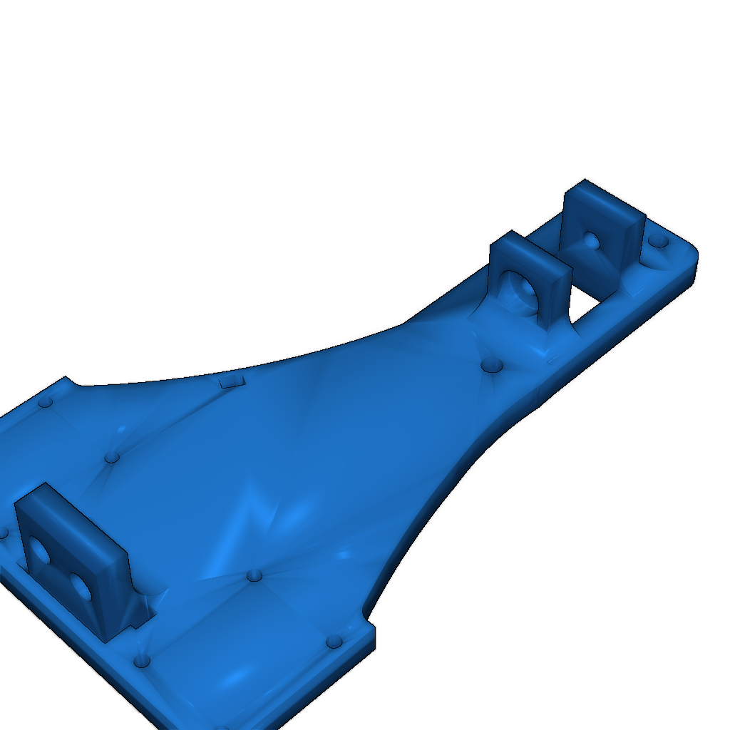 Лазерный гравировщик Laserscythe