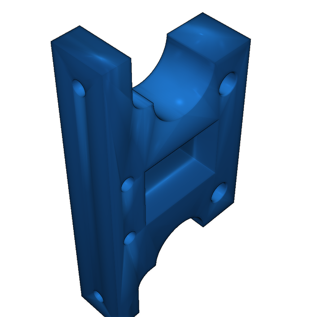 Лазерный гравировщик Laserscythe