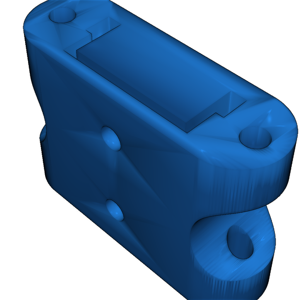 Лазерный гравировщик Laserscythe