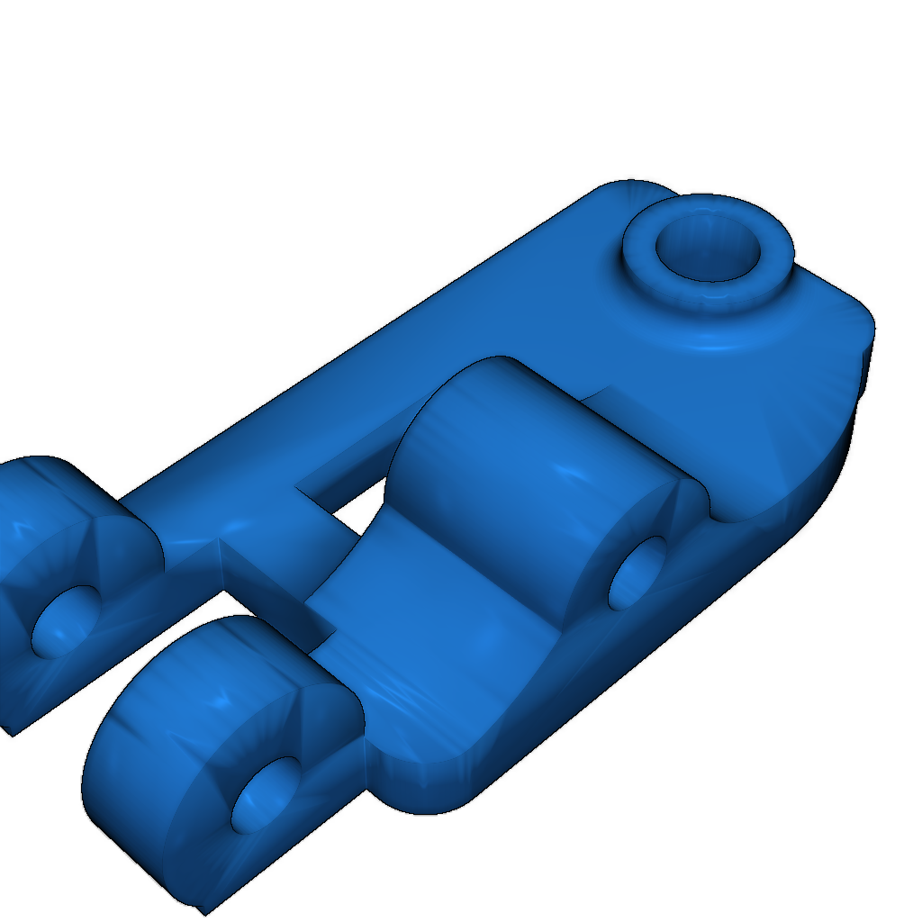 Лазерный гравировщик Laserscythe