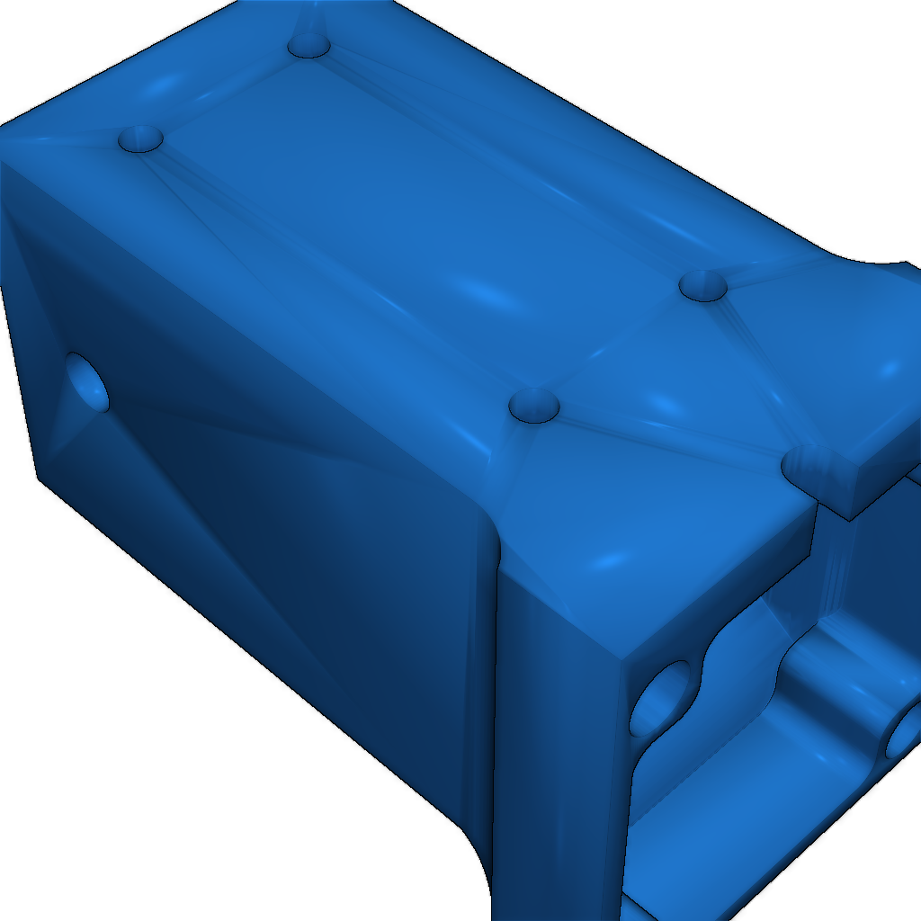 Лазерный гравировщик Laserscythe