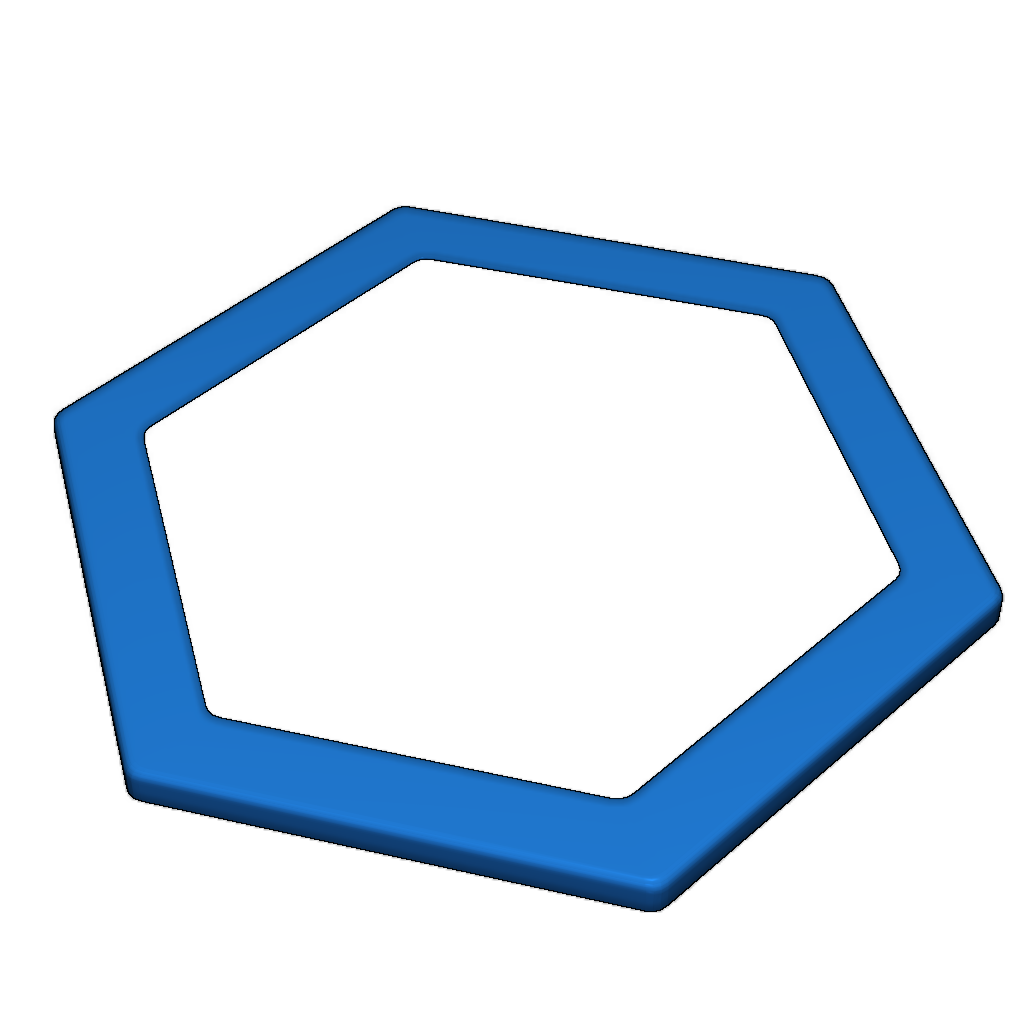 Open WarHex - Тестовая платформа