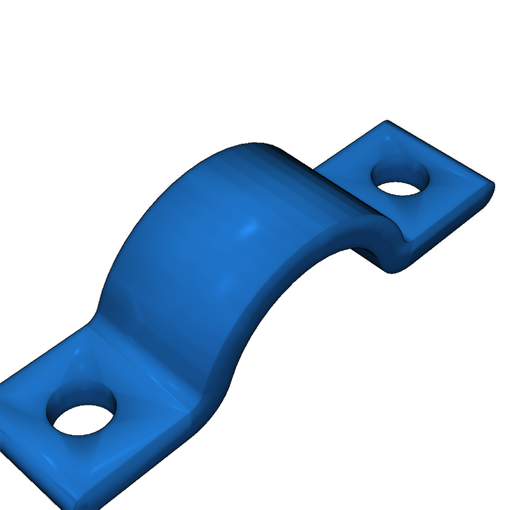 3D Принтер Troublemaker v2