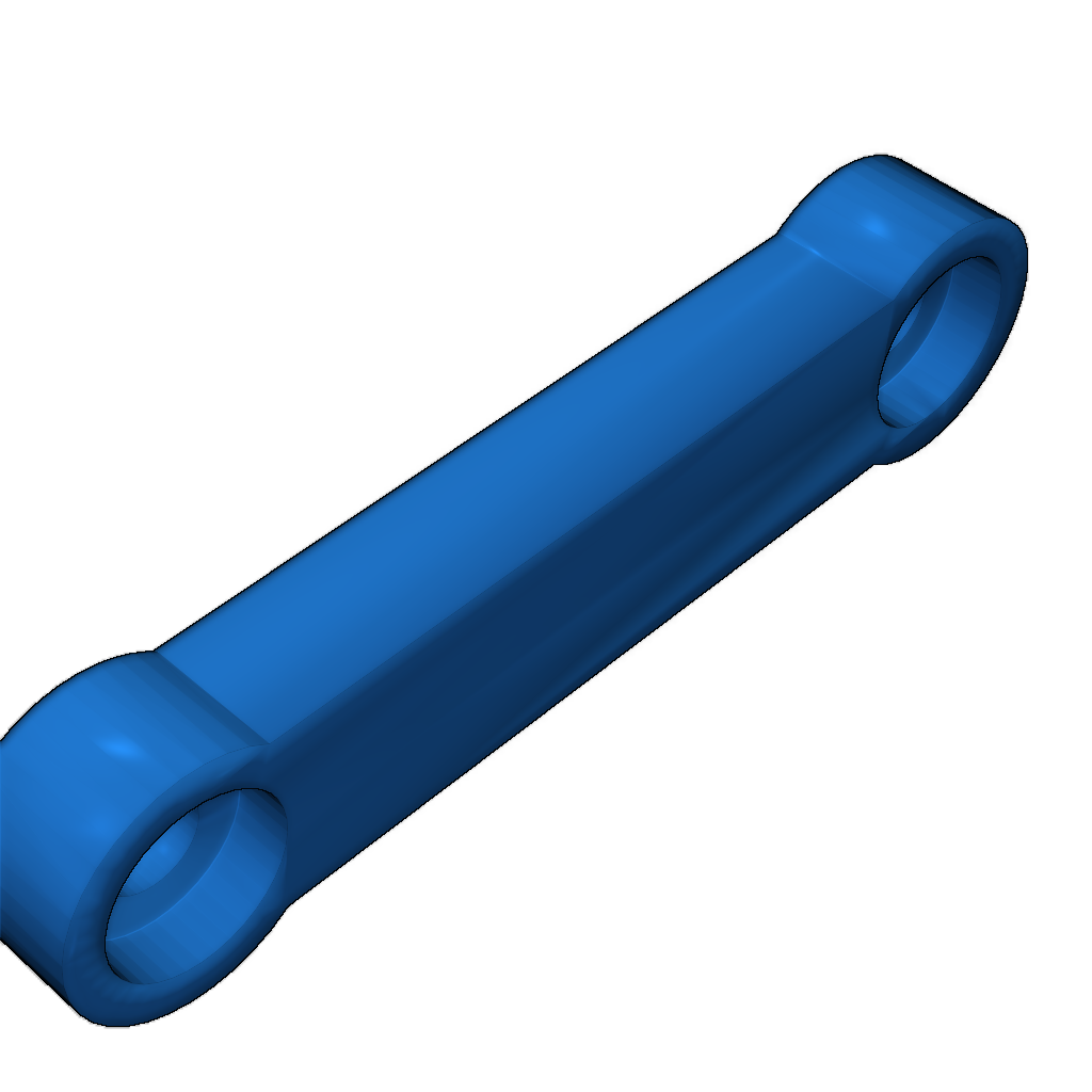 3D Принтер Troublemaker v2