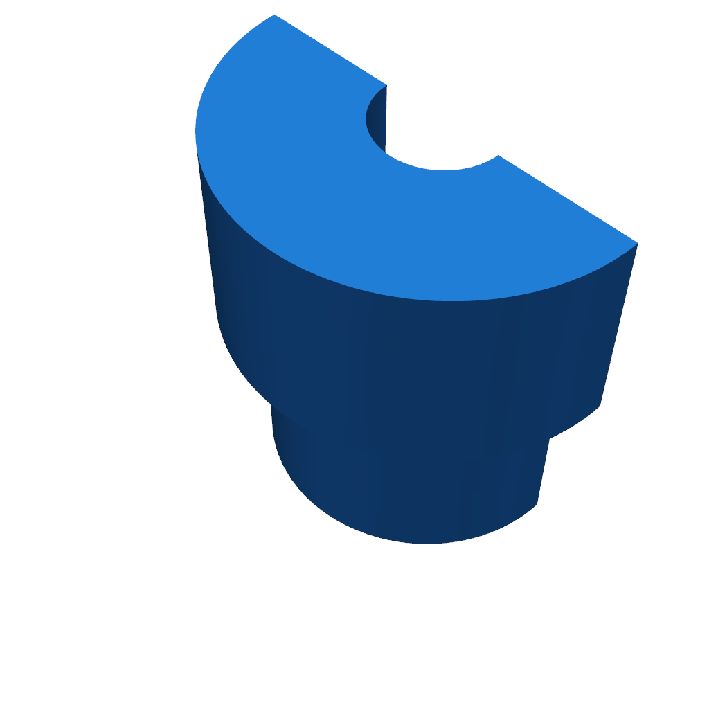 Практичный органайзер для подлокотника Astra K