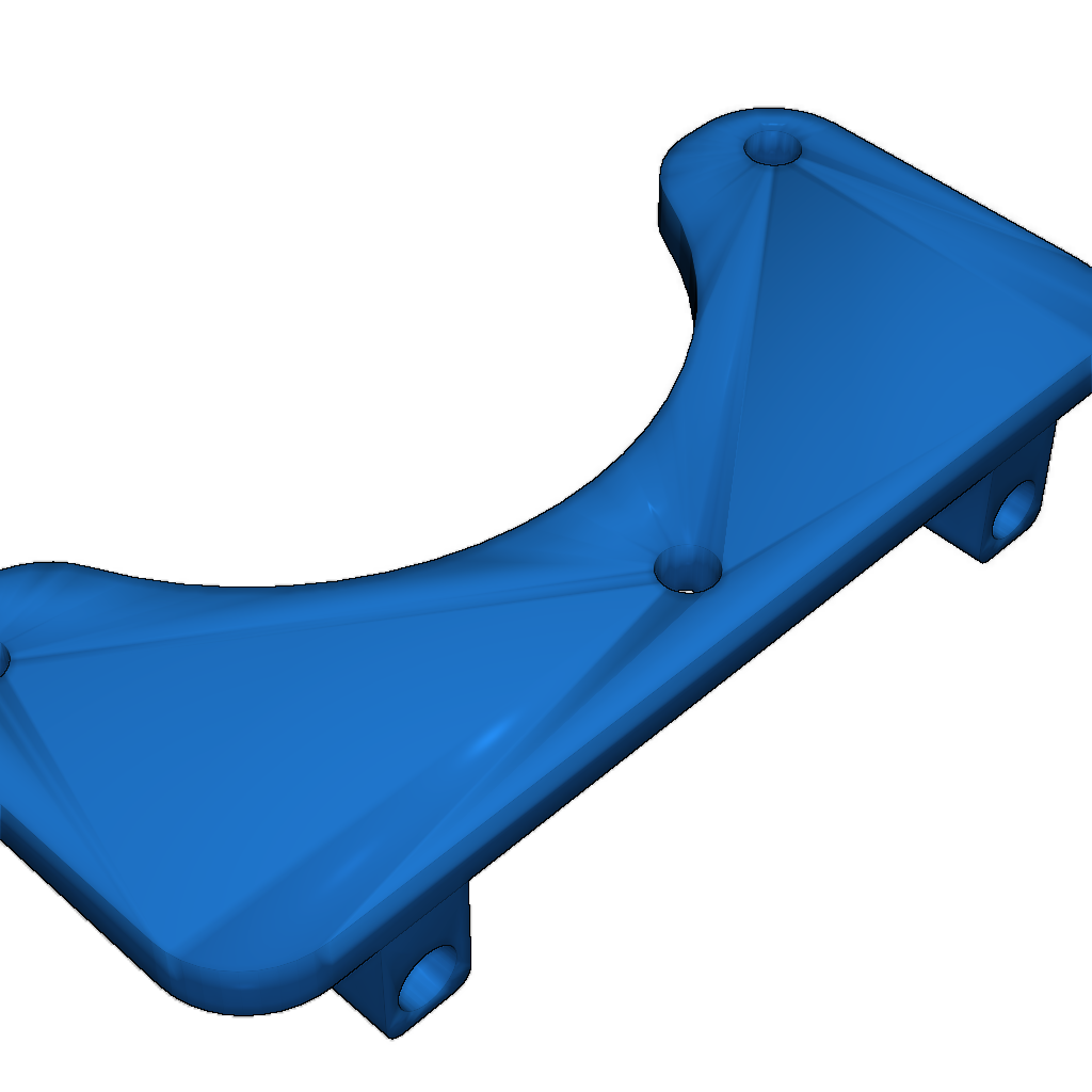 DrawingBot - Открытый плотовый аппарат