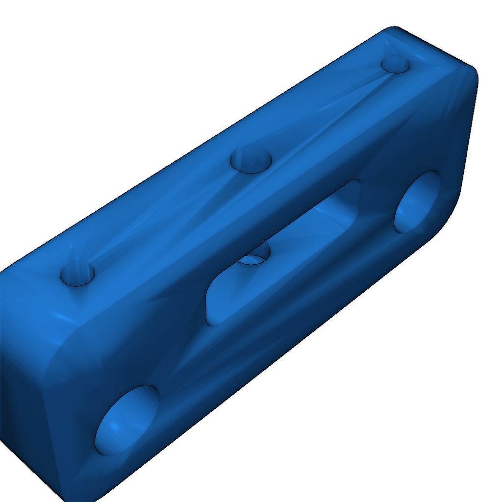 DrawingBot - Открытый плотовый аппарат