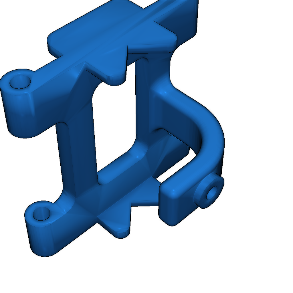 DrawingBot - Открытый плотовый аппарат