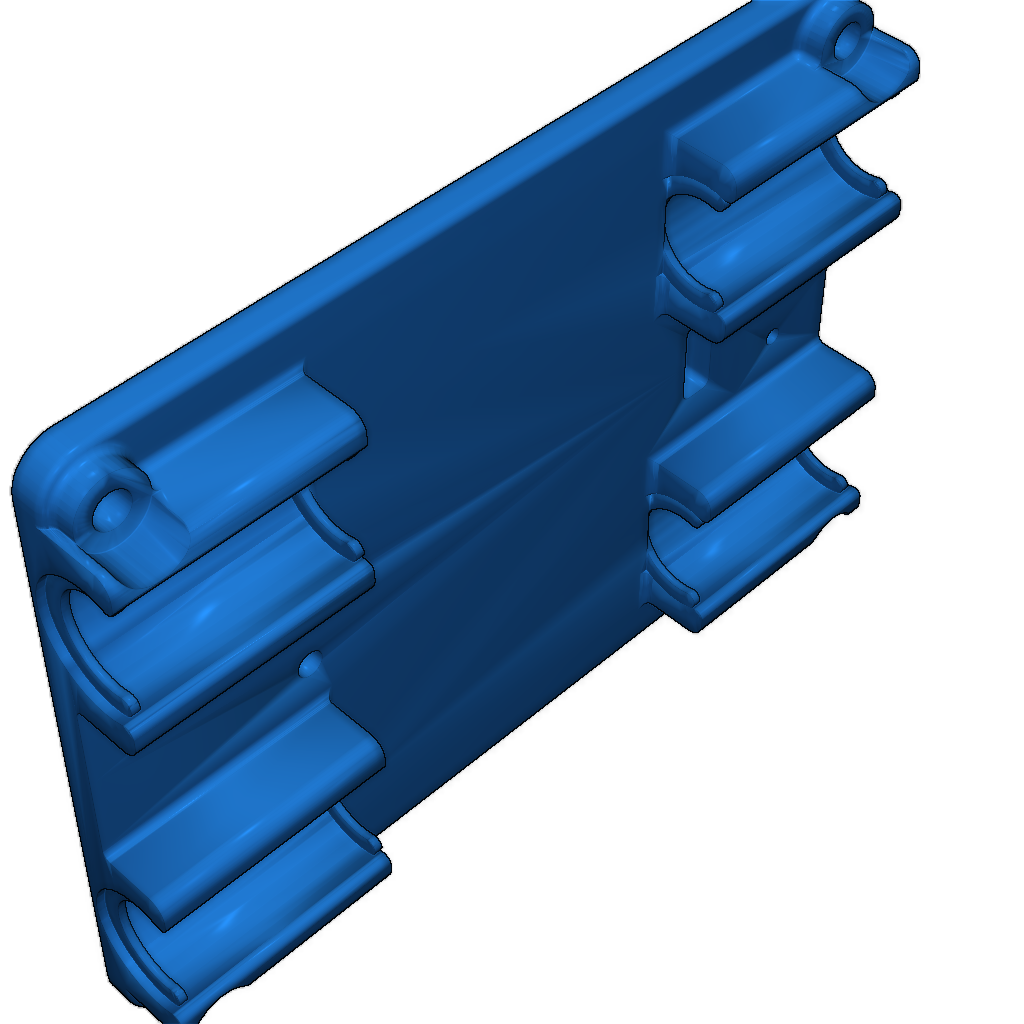 DrawingBot - Открытый плотовый аппарат