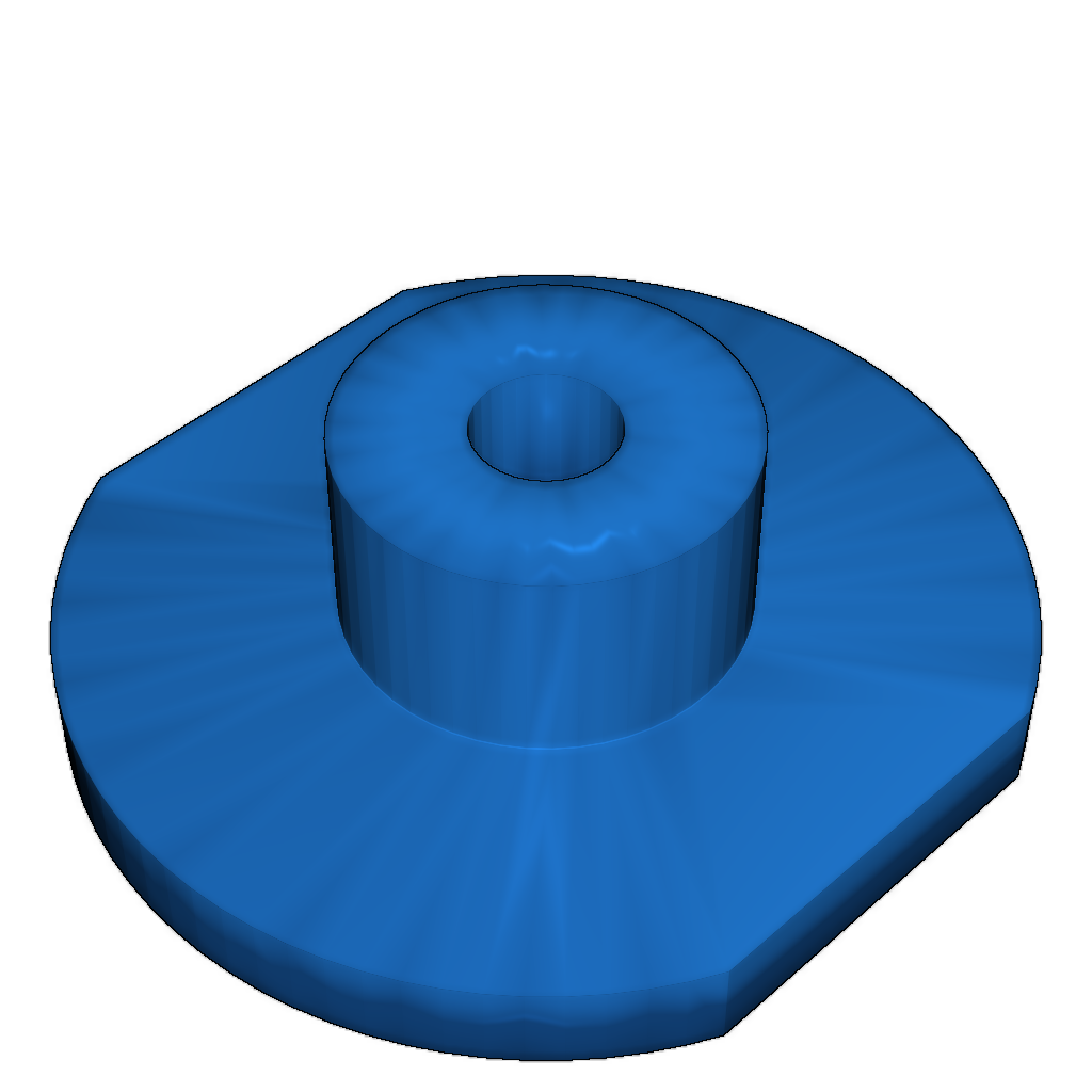 12-тонный угольный вагон