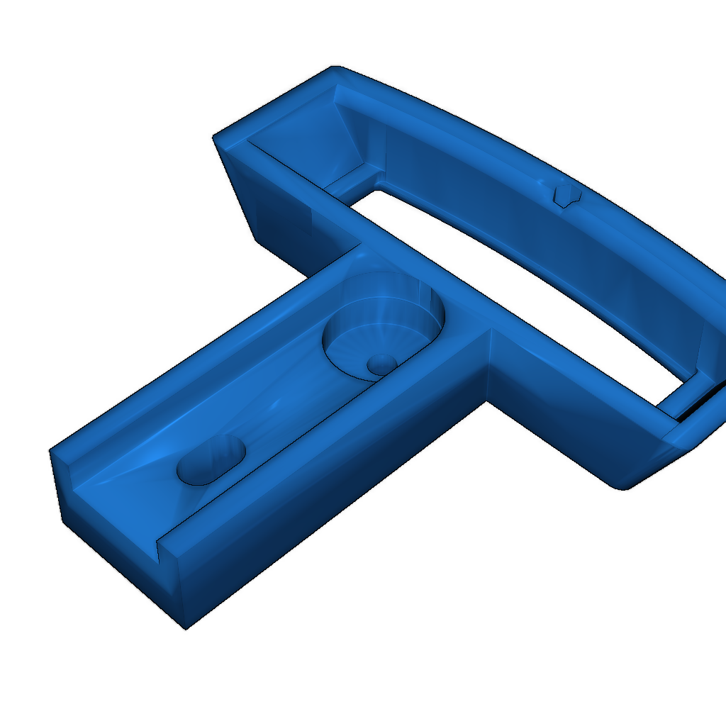 12-тонный угольный вагон