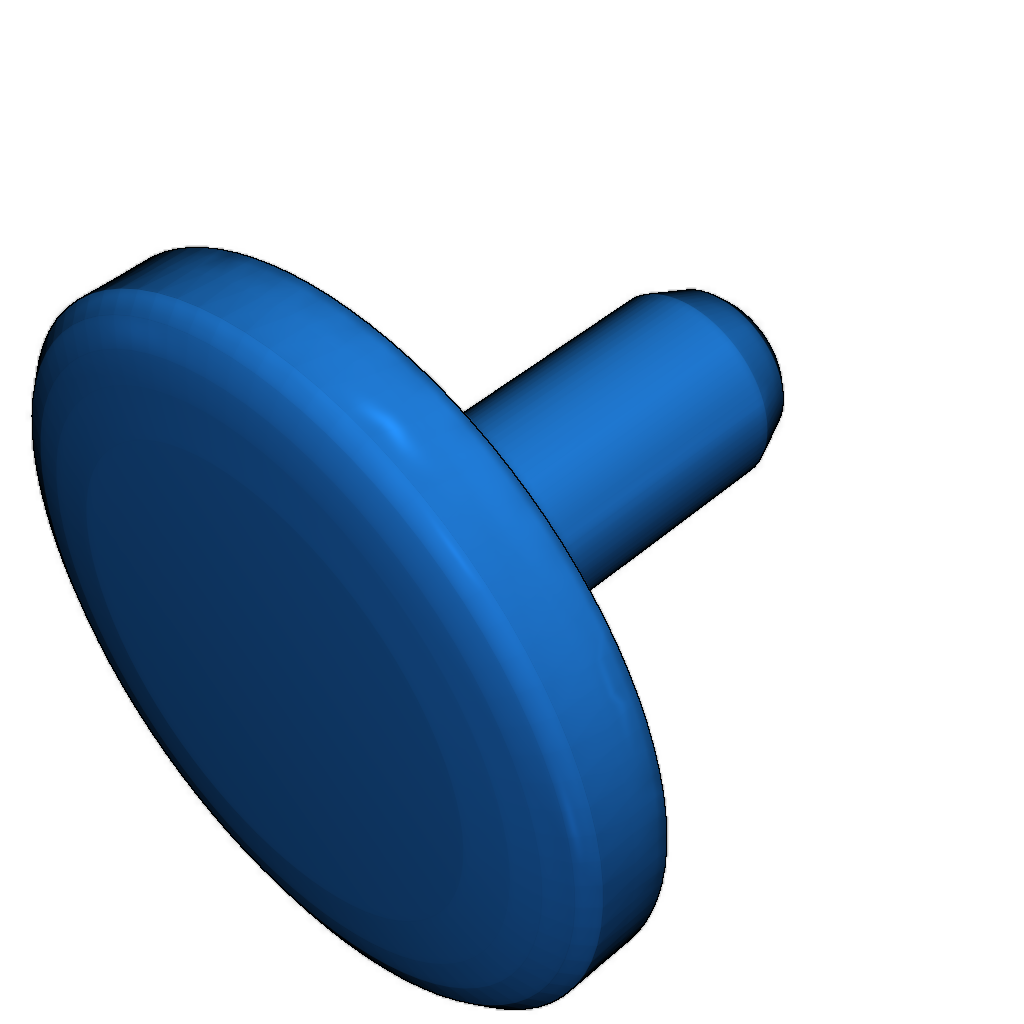 12-тонный угольный вагон