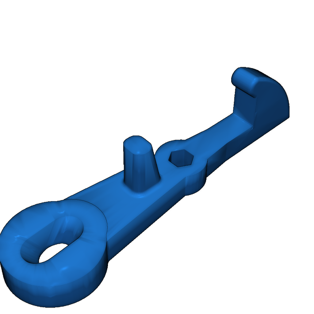 12-тонный угольный вагон