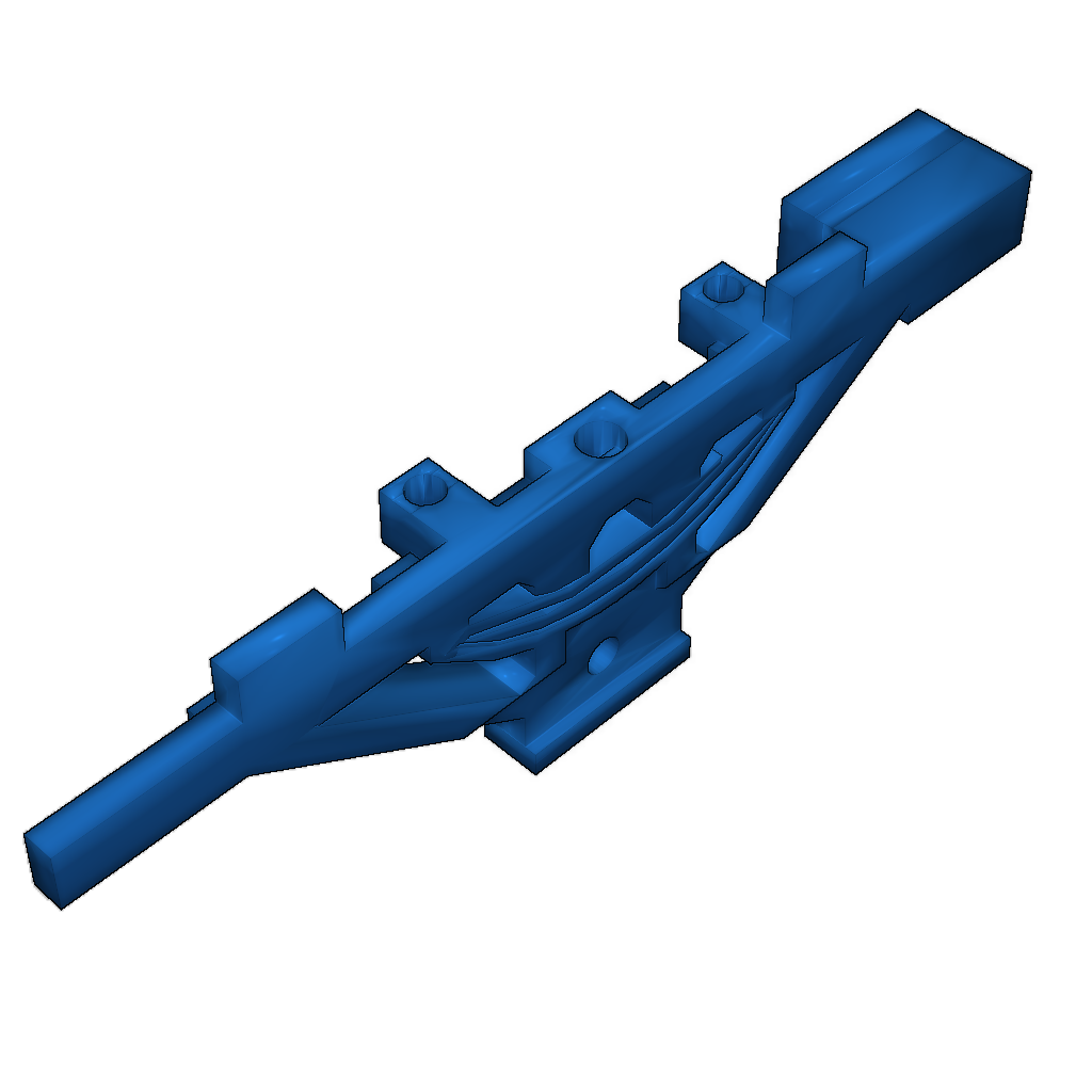 12-тонный угольный вагон