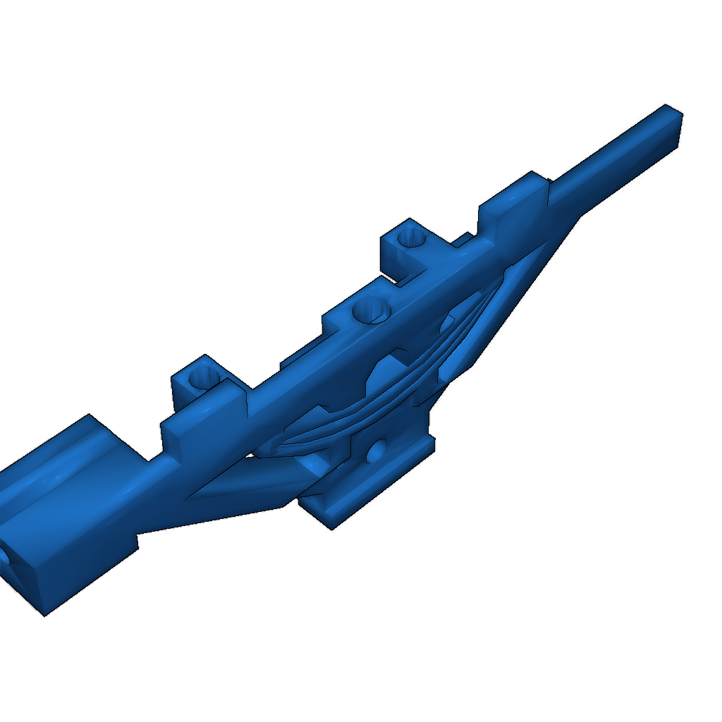 12-тонный угольный вагон