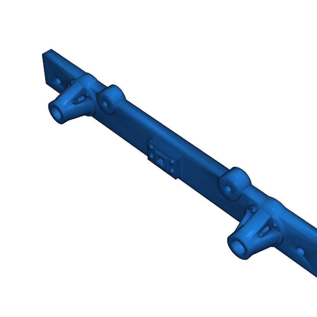 12-тонный угольный вагон