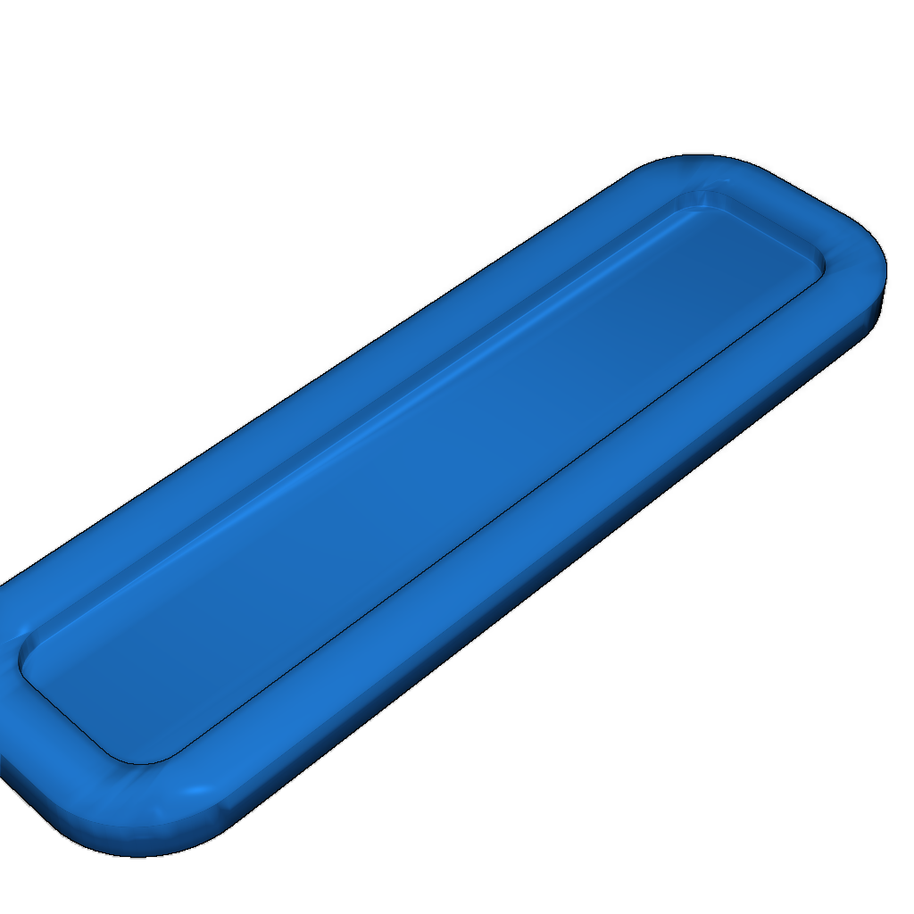 3D-модель OSC Flex 1