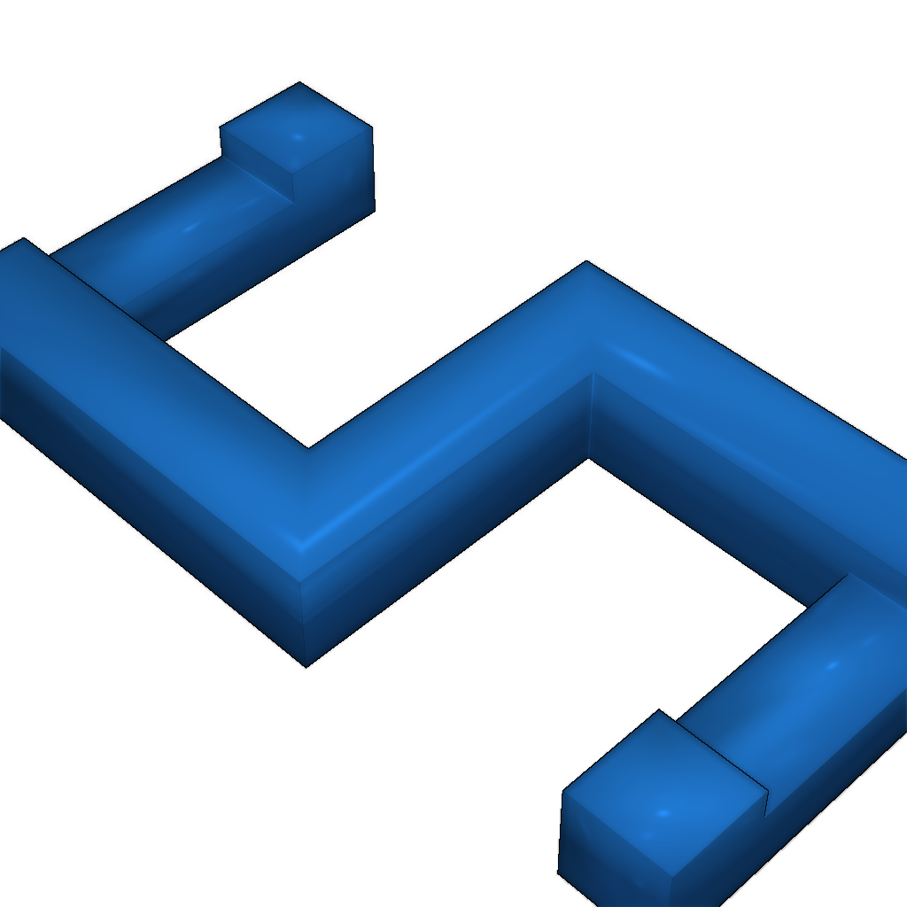 iBoardbot: интернет-управляемый рисующий робот