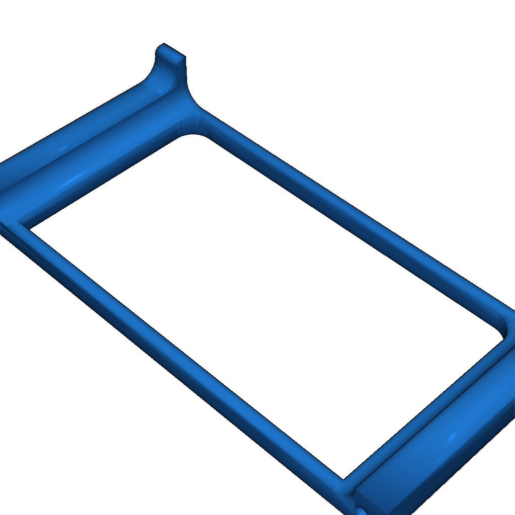 iBoardbot: интернет-управляемый рисующий робот