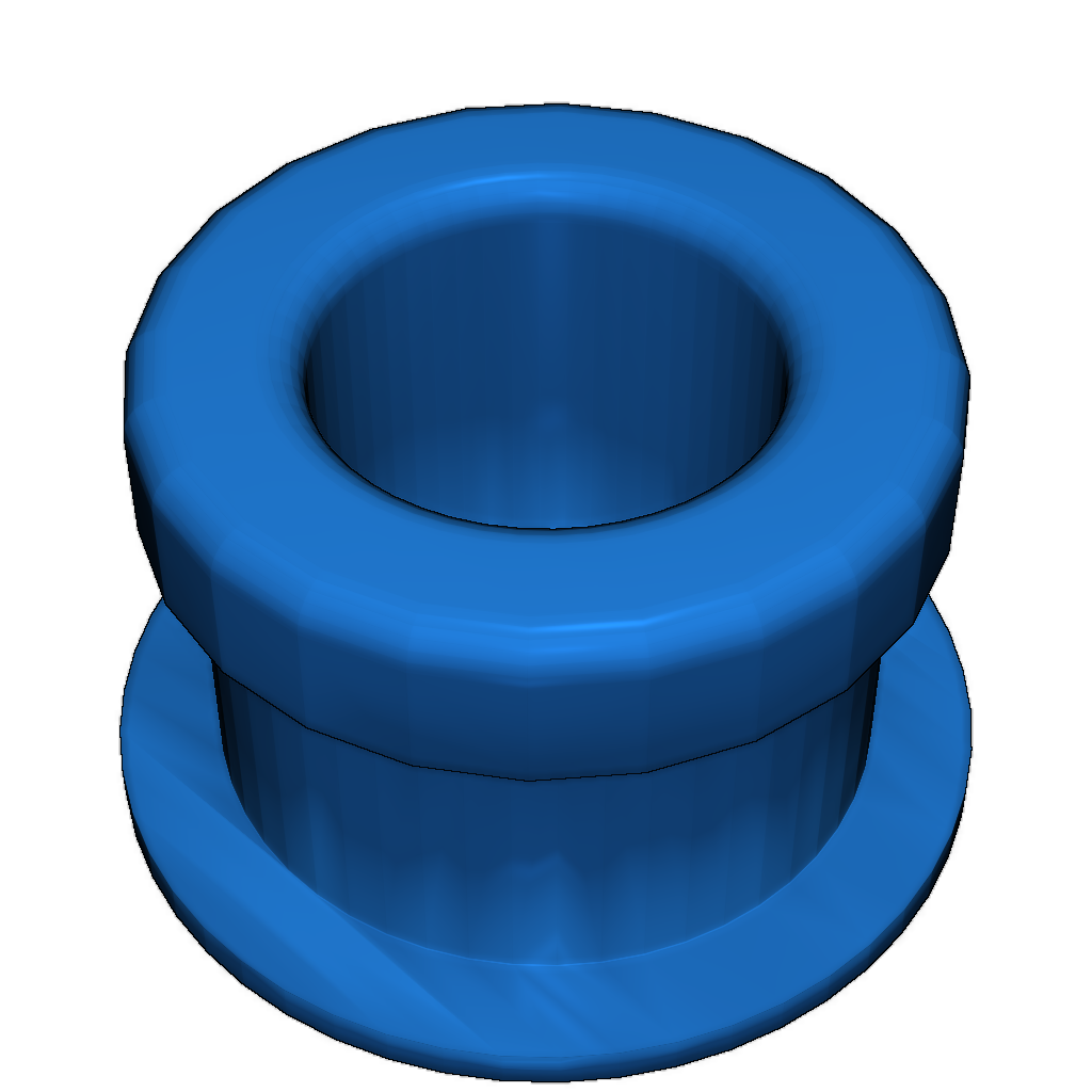 iBoardbot: интернет-управляемый рисующий робот