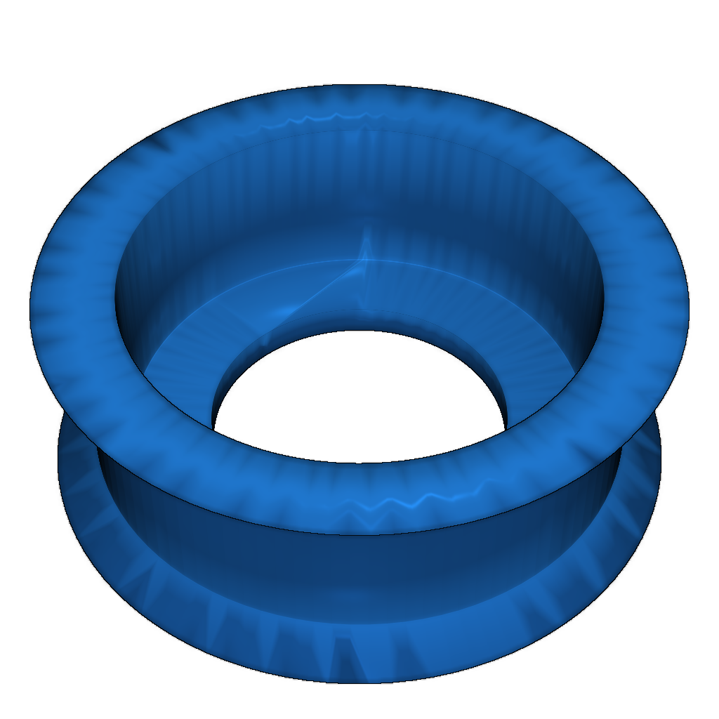 iBoardbot: интернет-управляемый рисующий робот