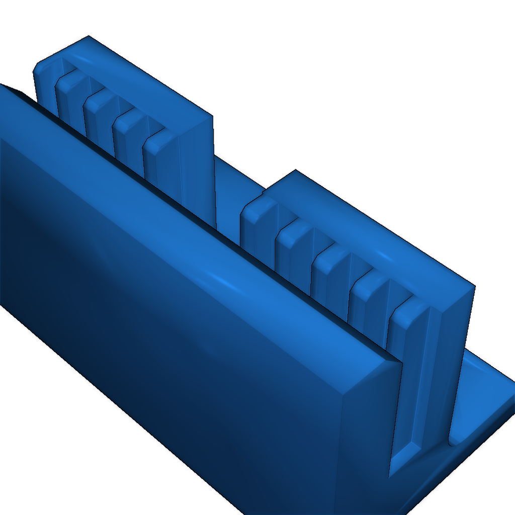 iBoardbot: интернет-управляемый рисующий робот