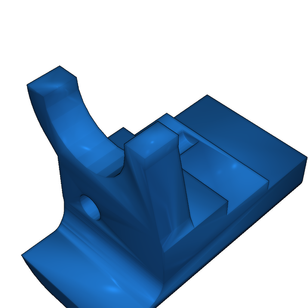 iBoardbot: интернет-управляемый рисующий робот
